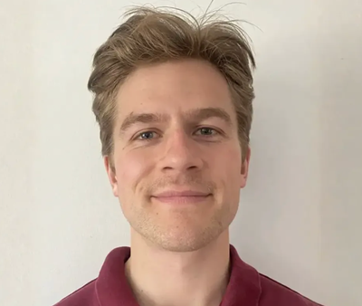 Math, Science and Chemistry tutor (Current Teacher), View more