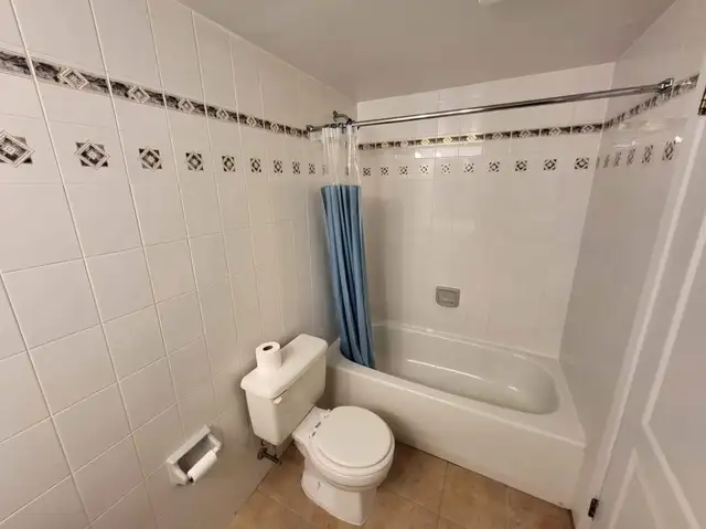 Private Room for Rent in Long Term Rentals in City of Halifax - Image 6