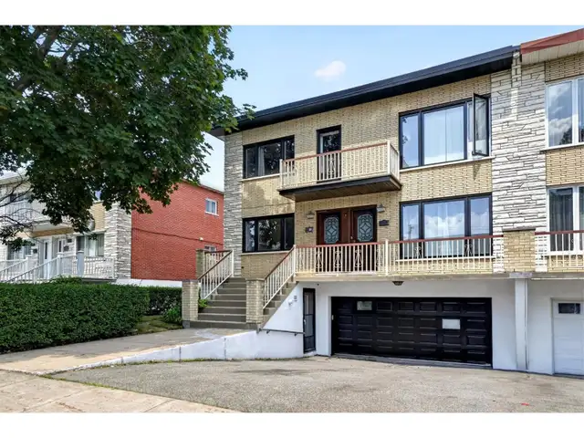 Ground Floor + Basement – Ideal for a Home-Based Daycare