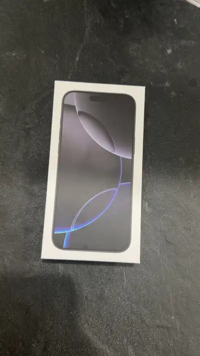 iphone 16 pro max 1tb, View more