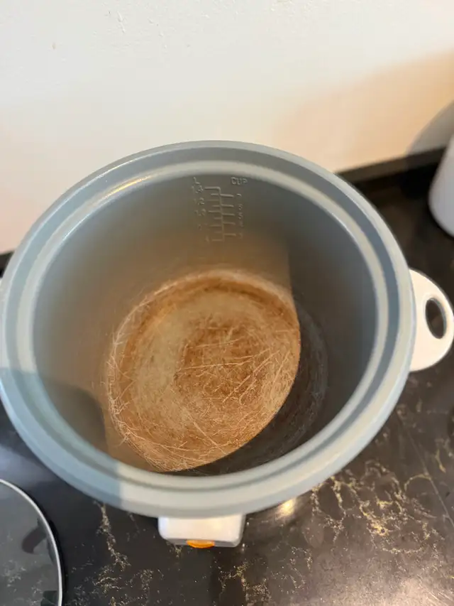 Rice Cooker in Microwaves & Cookers in Peterborough - Image 4