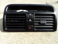 1995-2000 Lexus LS400 Parts