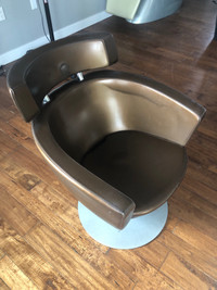 Salon chairs - $175 per chair