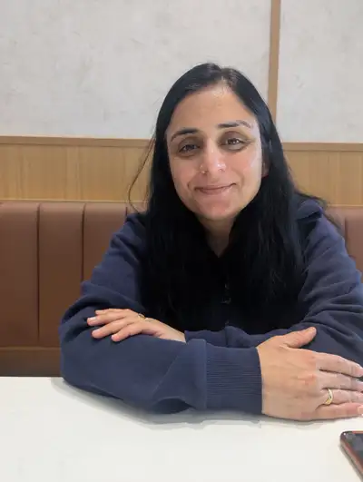 Professional Math Tutor for Grade 3 - 12, View more