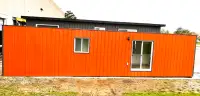 320 SqFt Tiny Home for Sale