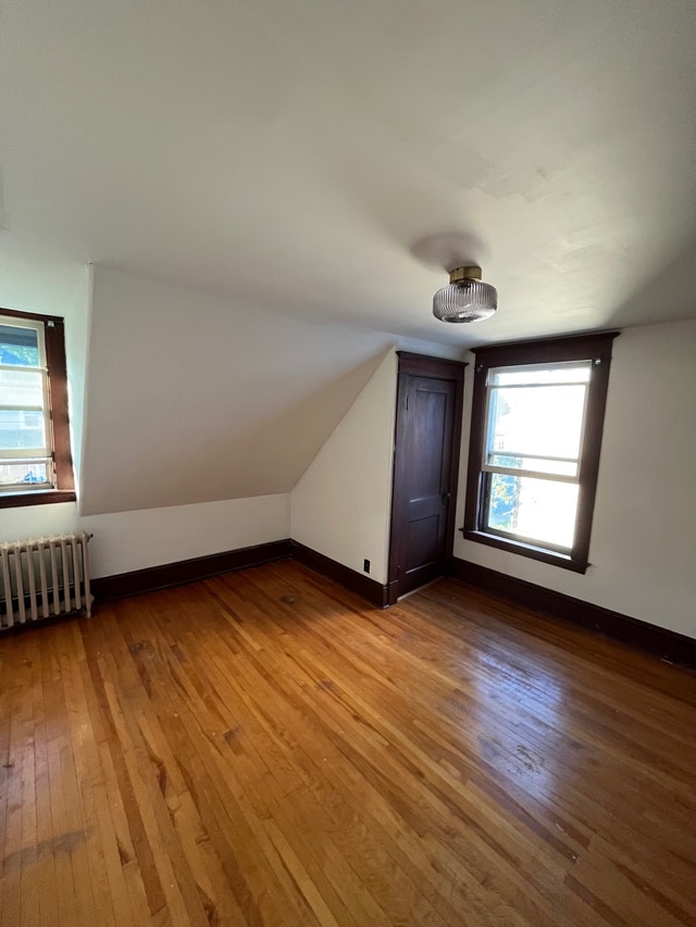 Large 1 bedroom for rent Long Term Rentals Truro Kijiji