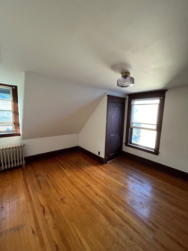 Large 1 bedroom for rent Long Term Rentals Truro Kijiji