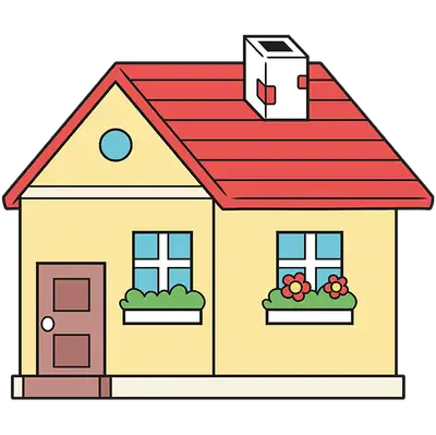 Private Room for rent in Tillsonburg
