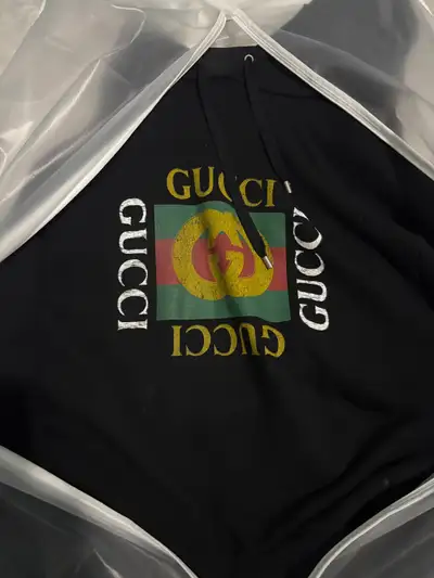 Auth Designer Clothing For Sale, View more