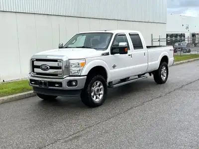 6.7 deleted -mechanical 100% very strong smooth ride --almost completely rust free 95% and easy fix...