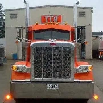 Transport Depot (TDI) Inc. is currently hiring AZ Drivers for Local Flatbed Must have clean Driver A...