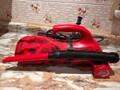 15.5” x 6” Tested and works well . Animal free and Smoke-friendly estate Cash, E-transfer, Debit and...