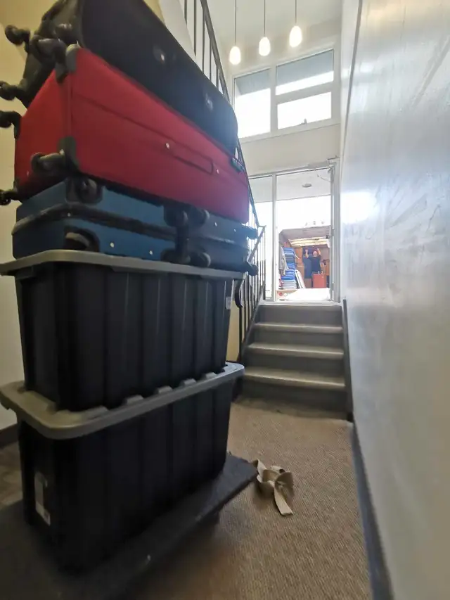 Five Star moving services62864358923907124