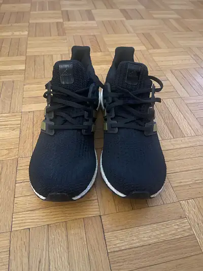 Adidas UltraBoost 4.0 DNA - US 9.5 Mens - NEW, View more