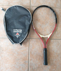Kids Tennis Racquet