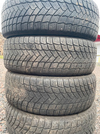 225/60r17