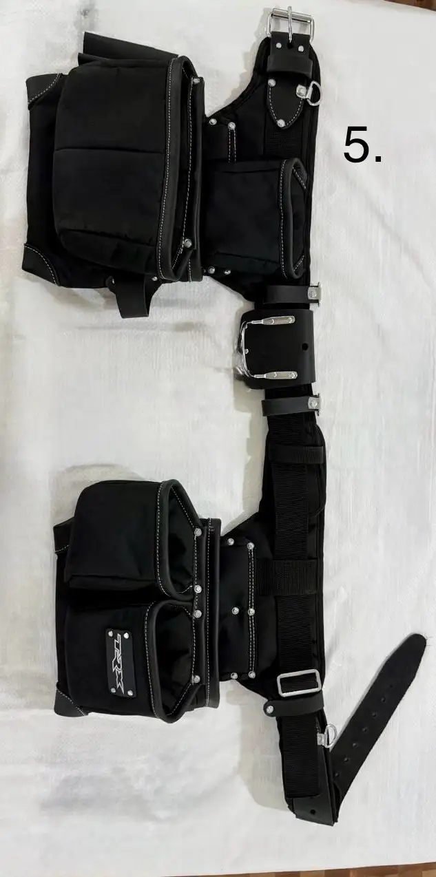 tool belts and suspenders64520008452867124