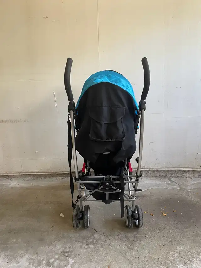 baby Stroller600502927486494723