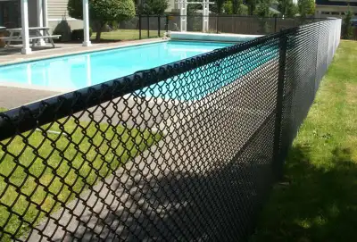 Uni Fence Pro's, View more
