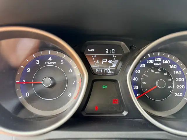 Elantra 2015521699782589818886