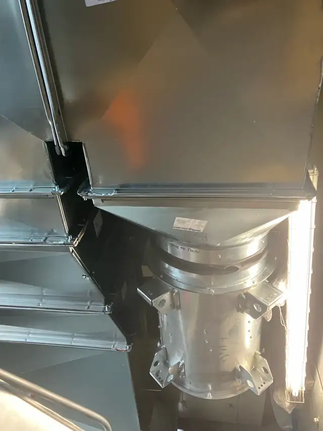 Kitchen Exhaust Specialists63581886278529124