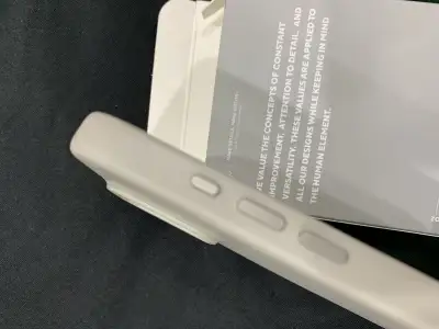 iPhone 16 pro max case, View more