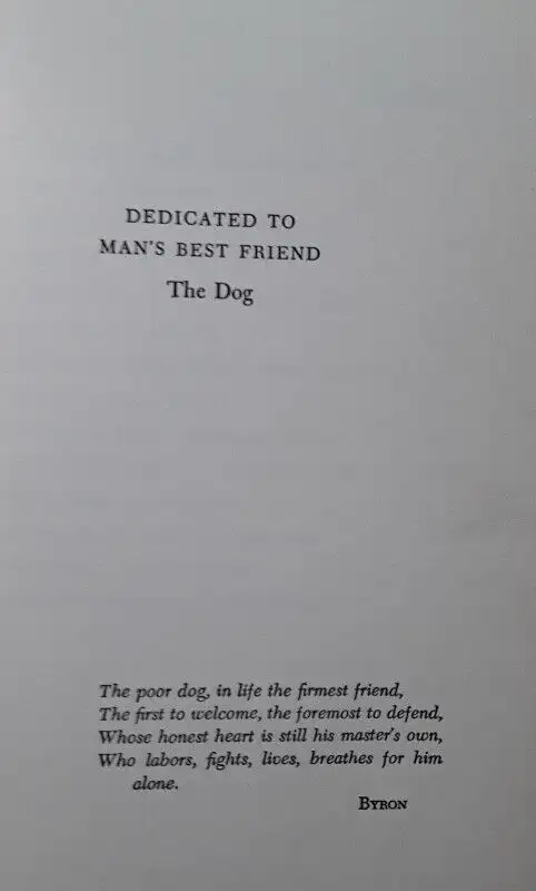 RARE AND VINTAGE CLASSIC BOOKS  BY CONRAD-SCOTT-SHAW- AND OTHERS in Fiction in Owen Sound - Image 7