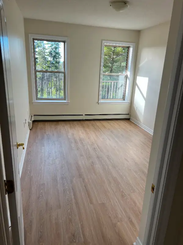 Clayton Park - July 1 - 5 Appliances/Underground Parking in Long Term Rentals in City of Halifax - Image 7