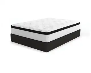 KINGSTON STUDENT MATTRESS - MATTRESSES STARTING FROM $89 ONLY, View more