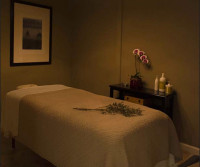 massage relaxation in Canada - Kijiji Canada