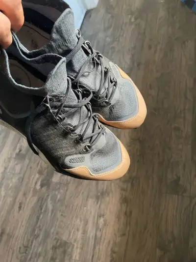 Nike air zoom talaria size 9 , View more