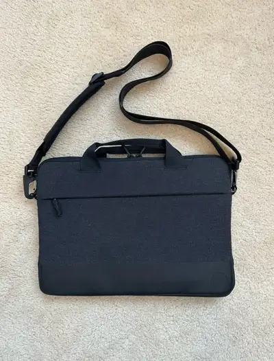 DELL Laptop/iPad Case, View more
