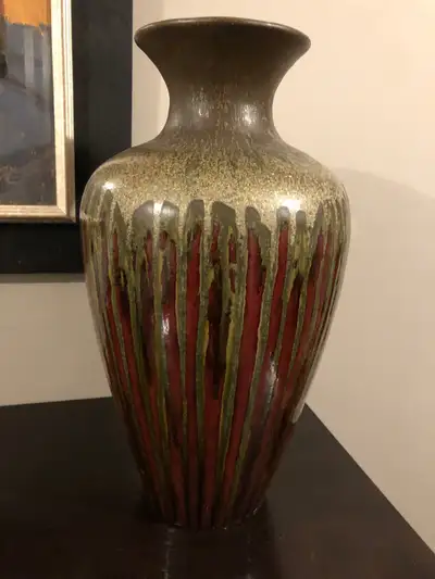 Vases,Christmas Decorations,Furniture, Home Renovation Materials, View more