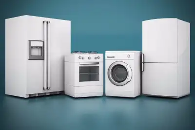 service de transport  pour électroménagers et meubles, View more