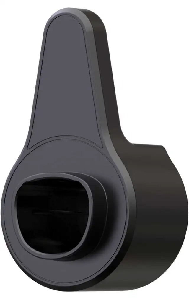 Tesla Charger Holder Organizer  in Other in Calgary - Image 4
