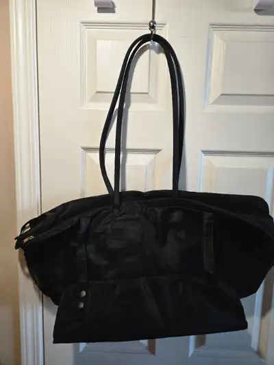Yoga bag, View more