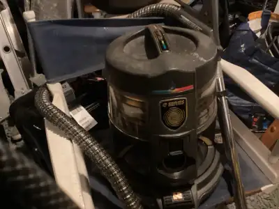 Rainbow vacuum , View more