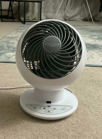 A small size air conditioner price negotiable 