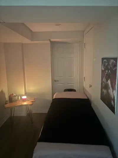 Massage relaxation, View more