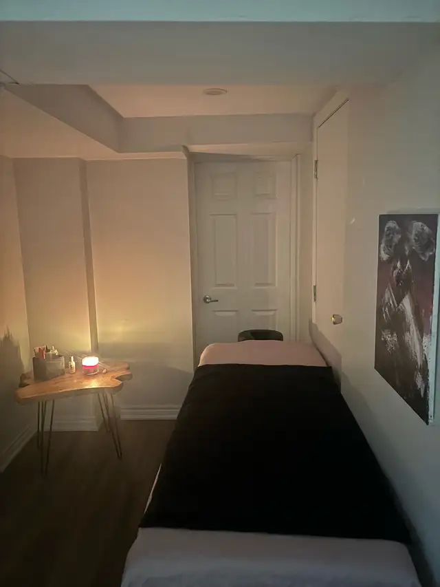 Massage relaxation in Massage Services in Markham / York Region - Image 2