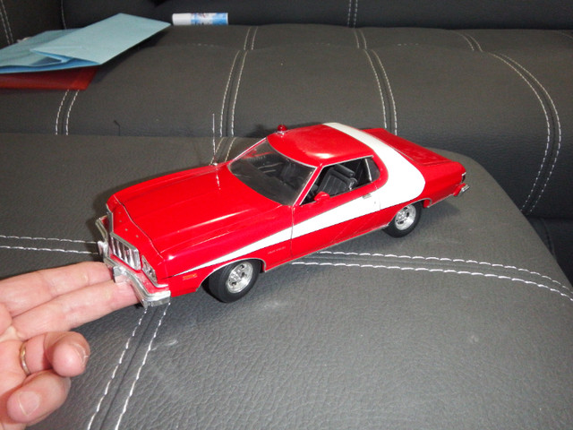 Diecast cars in Toys & Games in Belleville