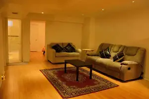 Looking for a clean, comfortable, and well-maintained living space? One furnished bedroom is availab...