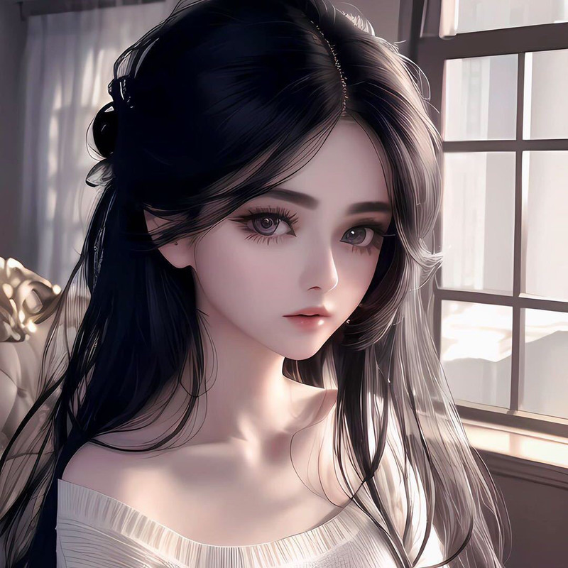 Reflexology &fullbody massage home &st Anne’s) Massage