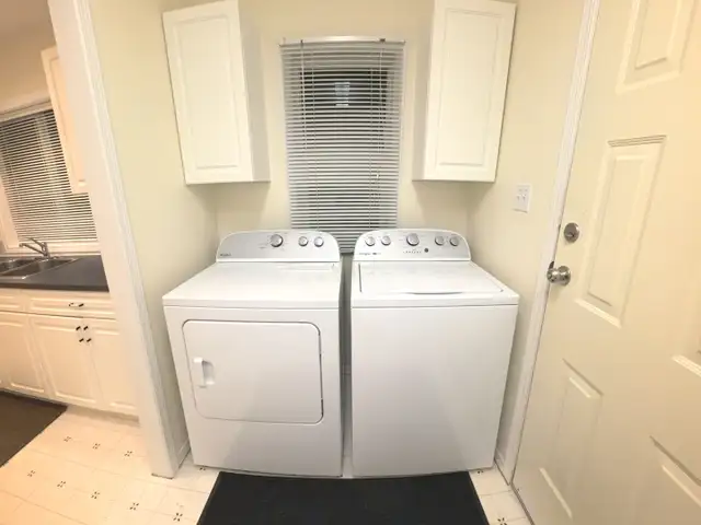 HOUSE for RENT **108 Mile Ranch**  $2000/mo in Long Term Rentals in 100 Mile House - Image 10