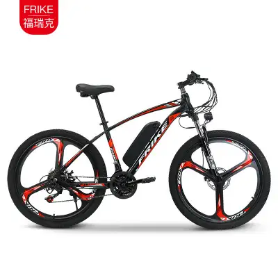 Kijiji red deer bikes hotsell