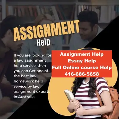 Nursing Paper Experts | Assignments, Case Studies, Reports, APA, View more