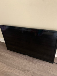  Tv for sale