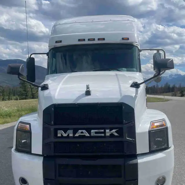 Long Distance Moving580120480496363525
