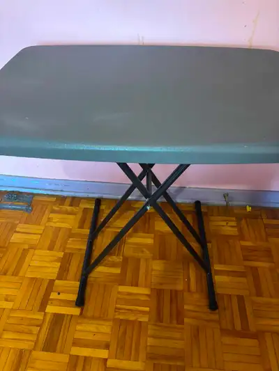 table ajustable pas cher , View more