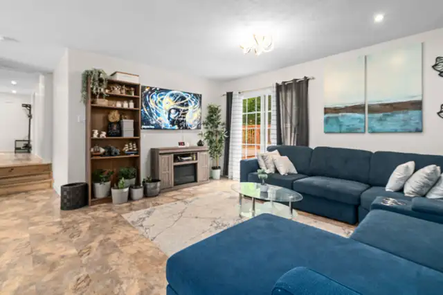 Seabright Home for Sale – $449,000 |3 bed+1.5 bath,Peggy’s Cove in Houses for Sale in City of Halifax - Image 15